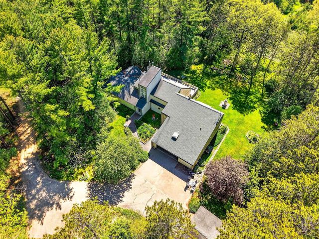 Unit 2 Sunset Drive Pines, Verona, WI 53593