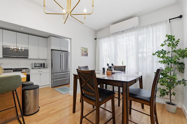 112 BEACH ST, Jc, Heights, NJ 07307