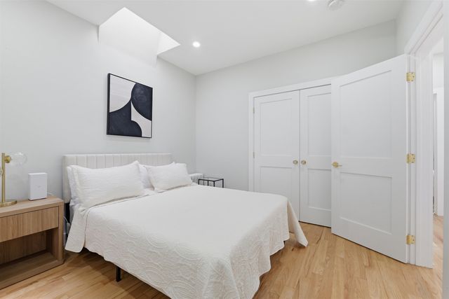 112 BEACH ST, Jc, Heights, NJ 07307