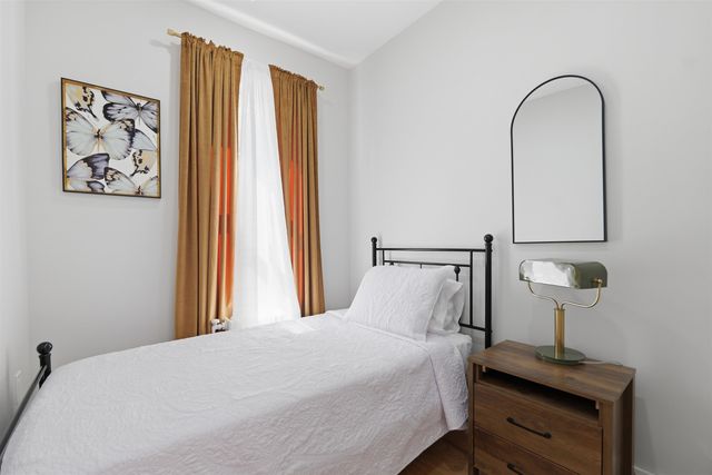 112 BEACH ST, Jc, Heights, NJ 07307