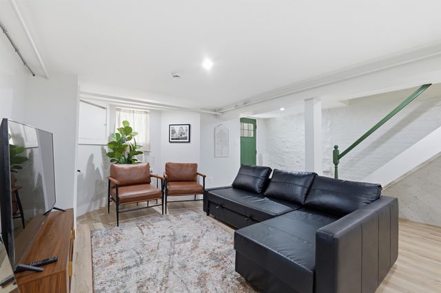 112 BEACH ST, Jc, Heights, NJ 07307