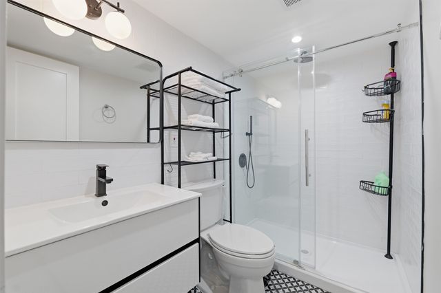 112 BEACH ST, Jc, Heights, NJ 07307