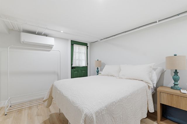 112 BEACH ST, Jc, Heights, NJ 07307