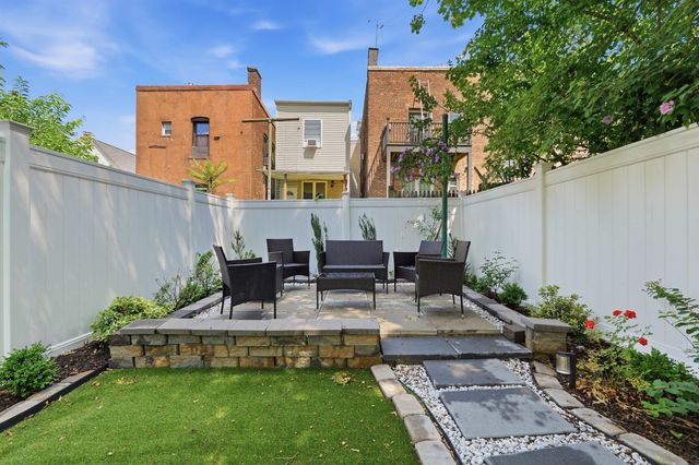 112 BEACH ST, Jc, Heights, NJ 07307