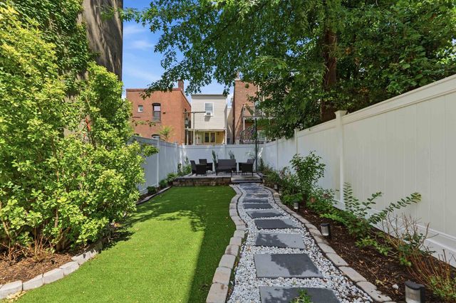 112 BEACH ST, Jc, Heights, NJ 07307