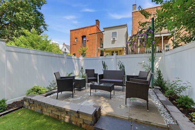 112 BEACH ST, Jc, Heights, NJ 07307