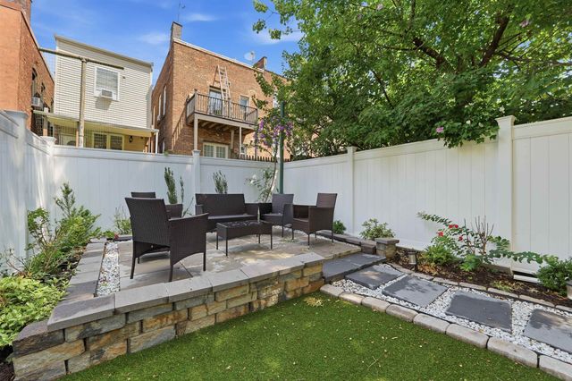 112 BEACH ST, Jc, Heights, NJ 07307