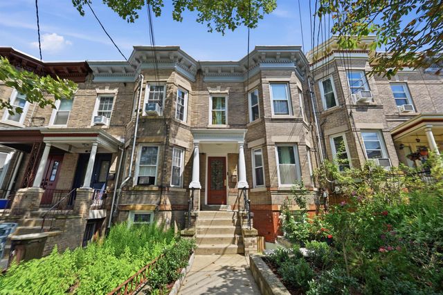 112 BEACH ST, Jc, Heights, NJ 07307