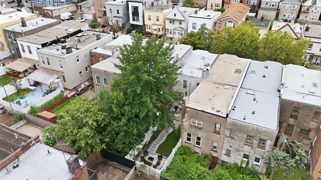 112 BEACH ST, Jc, Heights, NJ 07307