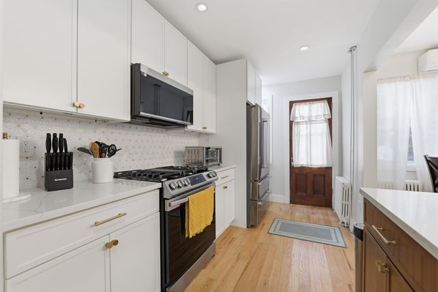 112 BEACH ST, Jc, Heights, NJ 07307
