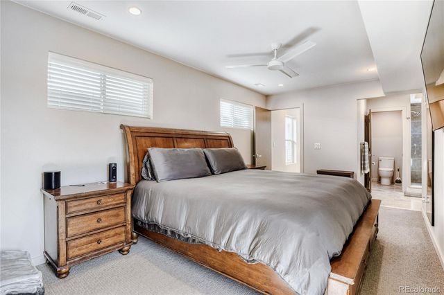 1417 Irving Street, Denver, CO 80204