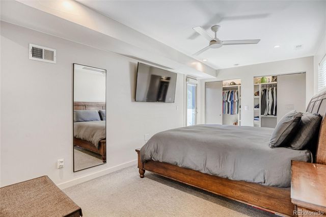 1417 Irving Street, Denver, CO 80204