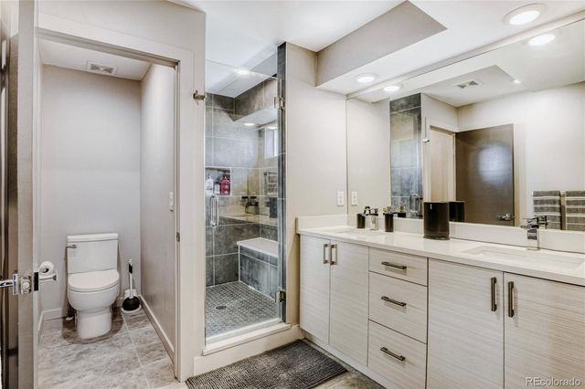 1417 Irving Street, Denver, CO 80204