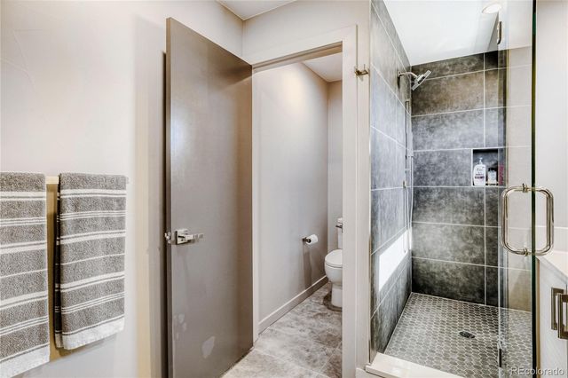 1417 Irving Street, Denver, CO 80204