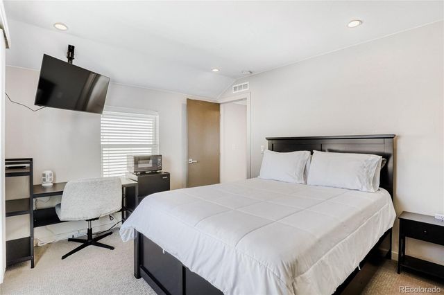 1417 Irving Street, Denver, CO 80204