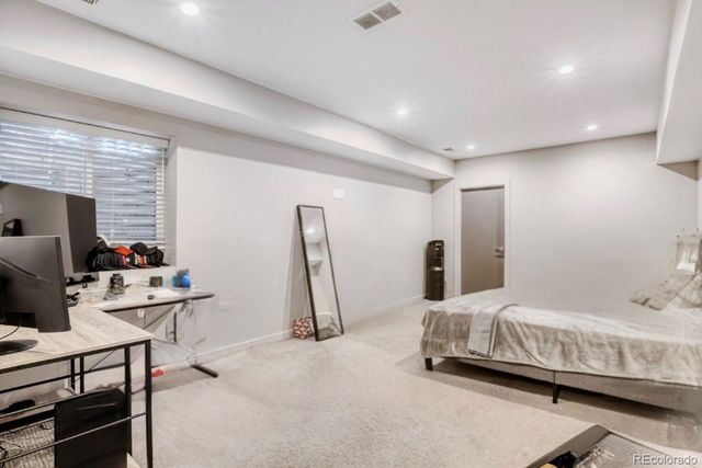 1417 Irving Street, Denver, CO 80204