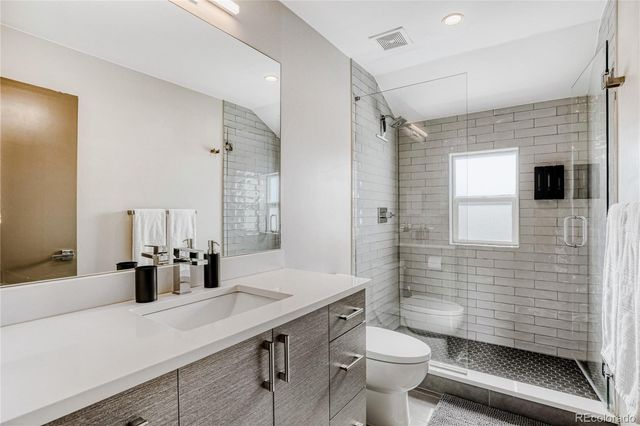 1417 Irving Street, Denver, CO 80204