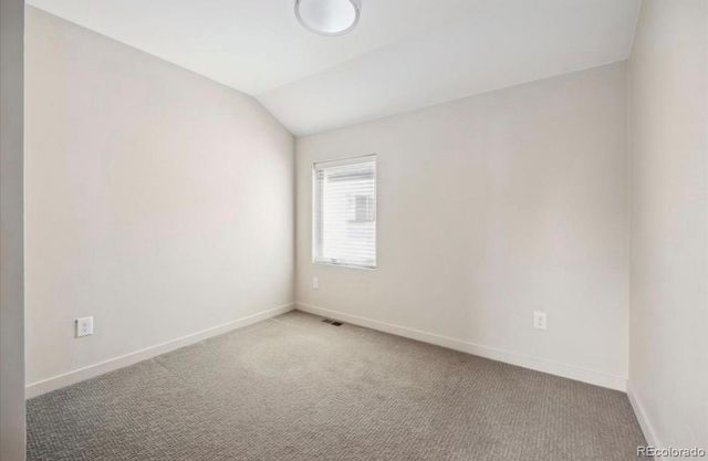 1417 Irving Street, Denver, CO 80204