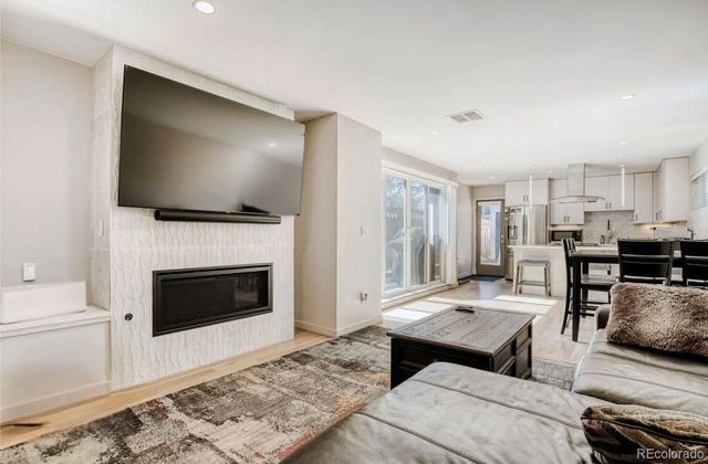 1417 Irving Street, Denver, CO 80204