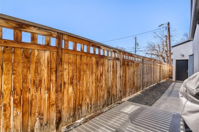 1417 Irving Street, Denver, CO 80204