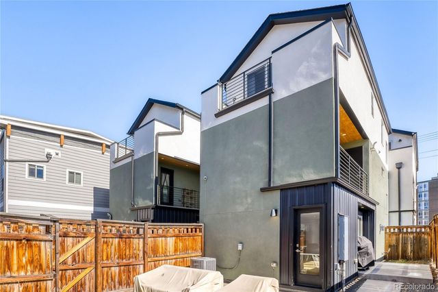 1417 Irving Street, Denver, CO 80204