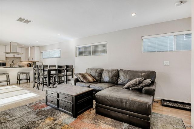 1417 Irving Street, Denver, CO 80204