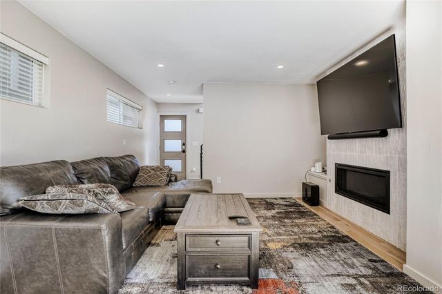 1417 Irving Street, Denver, CO 80204