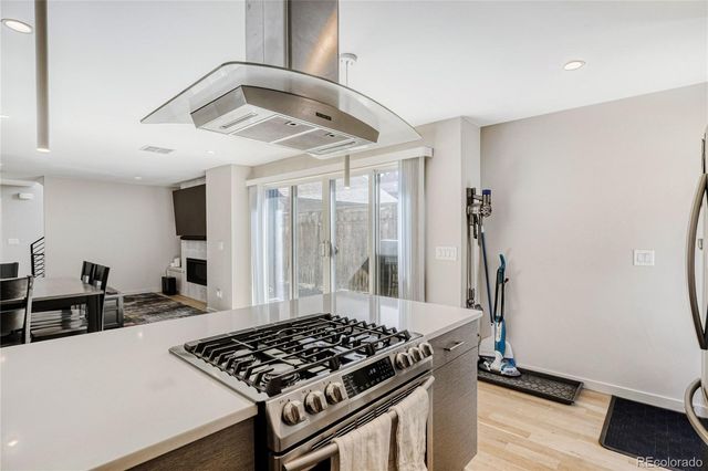 1417 Irving Street, Denver, CO 80204