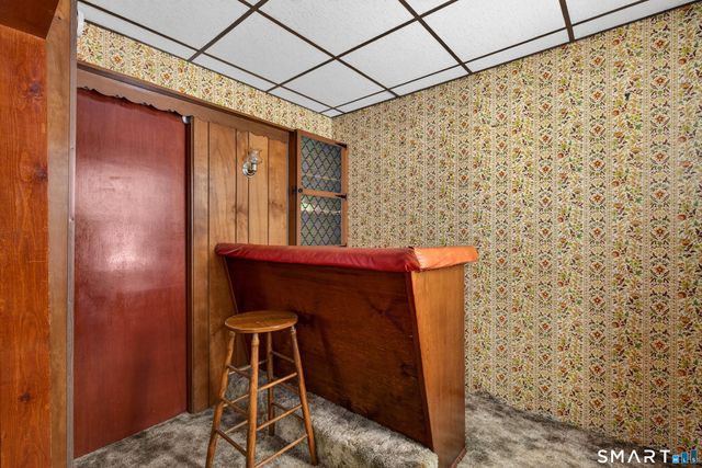 59 Vivian Street, Waterford, CT 06385