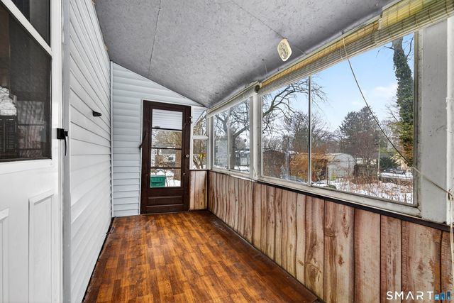 59 Vivian Street, Waterford, CT 06385