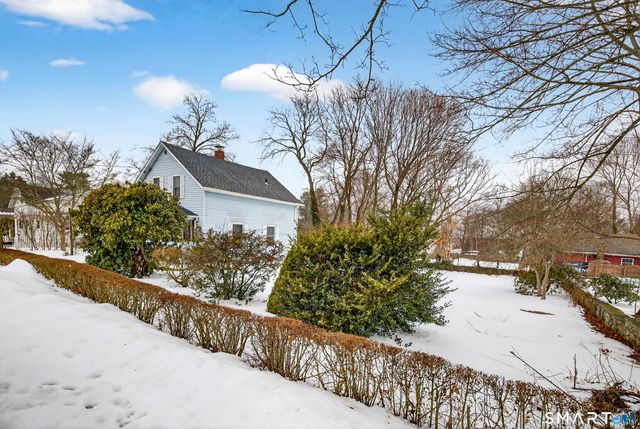 59 Vivian Street, Waterford, CT 06385