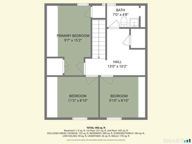 59 Vivian Street, Waterford, CT 06385