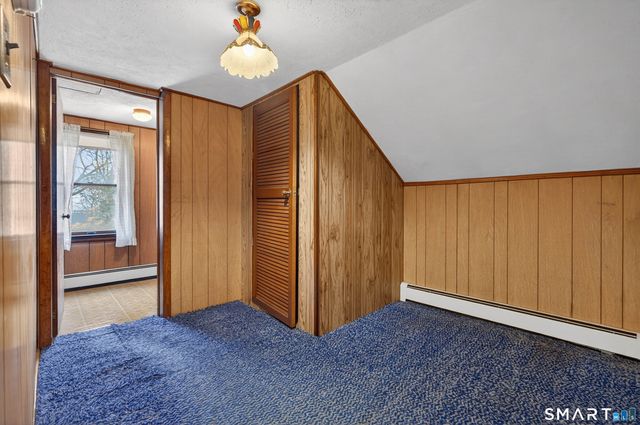 59 Vivian Street, Waterford, CT 06385