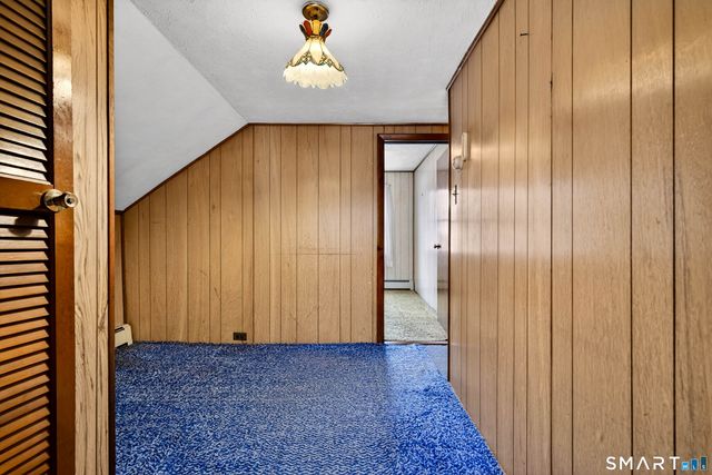 59 Vivian Street, Waterford, CT 06385