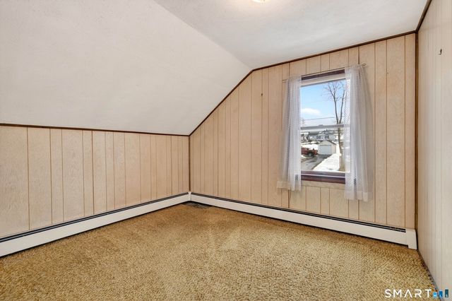 59 Vivian Street, Waterford, CT 06385