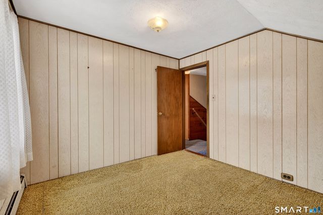 59 Vivian Street, Waterford, CT 06385