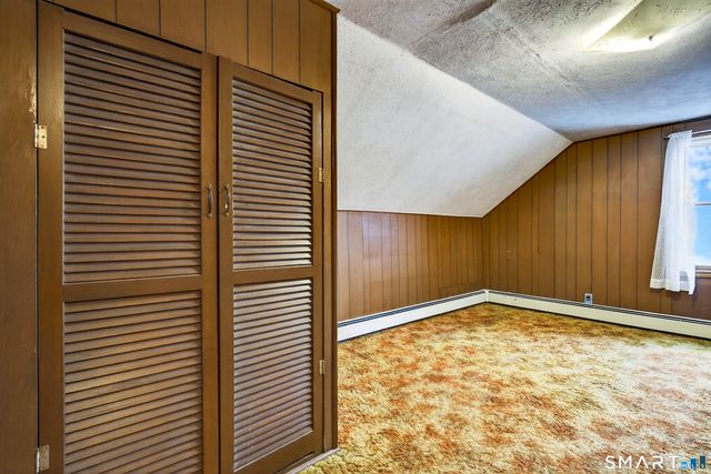 59 Vivian Street, Waterford, CT 06385