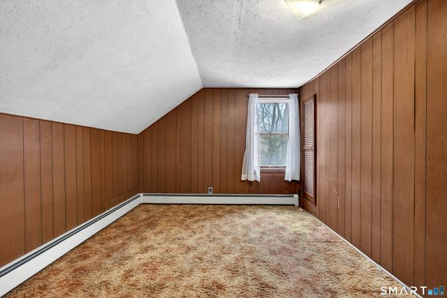 59 Vivian Street, Waterford, CT 06385