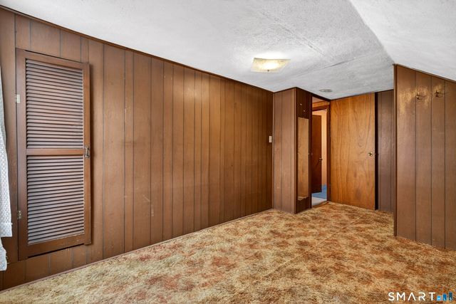 59 Vivian Street, Waterford, CT 06385