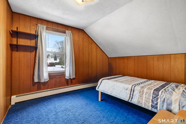 59 Vivian Street, Waterford, CT 06385