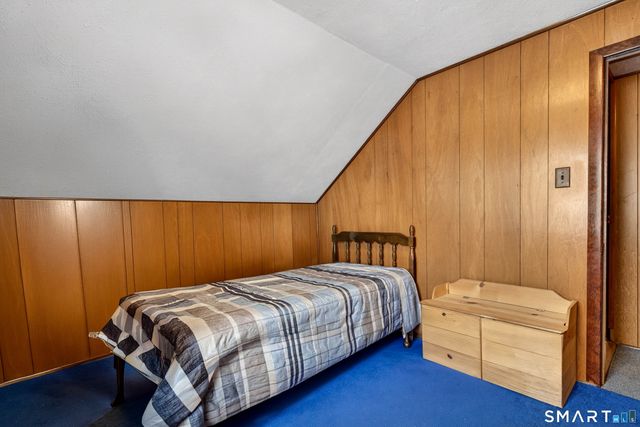 59 Vivian Street, Waterford, CT 06385