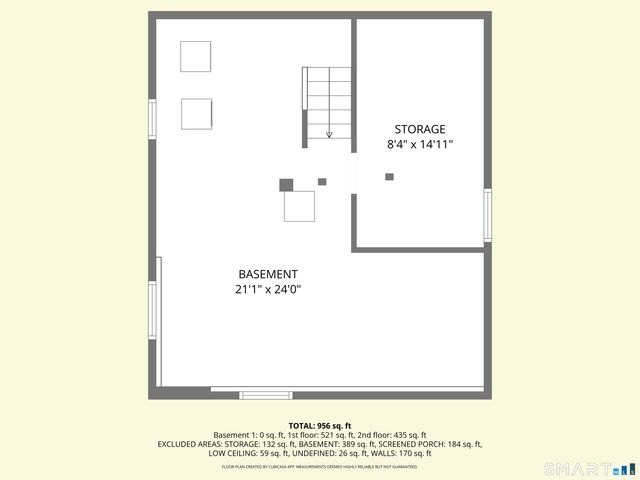 59 Vivian Street, Waterford, CT 06385