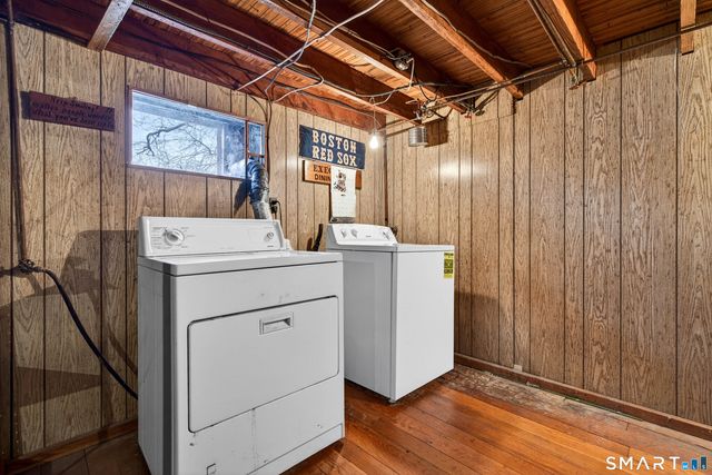 59 Vivian Street, Waterford, CT 06385