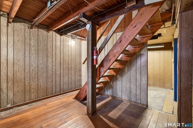 59 Vivian Street, Waterford, CT 06385