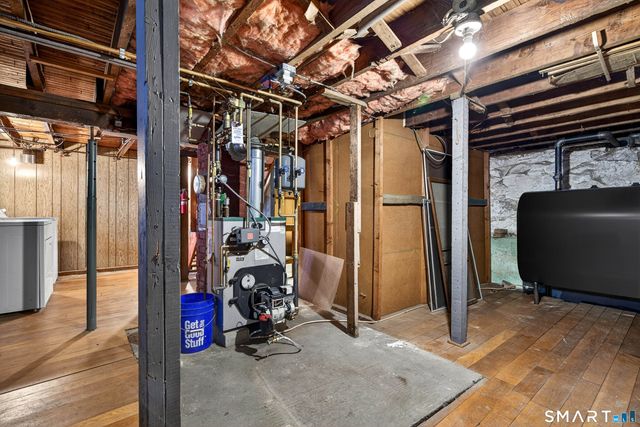 59 Vivian Street, Waterford, CT 06385