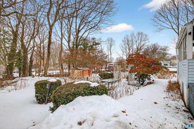 59 Vivian Street, Waterford, CT 06385