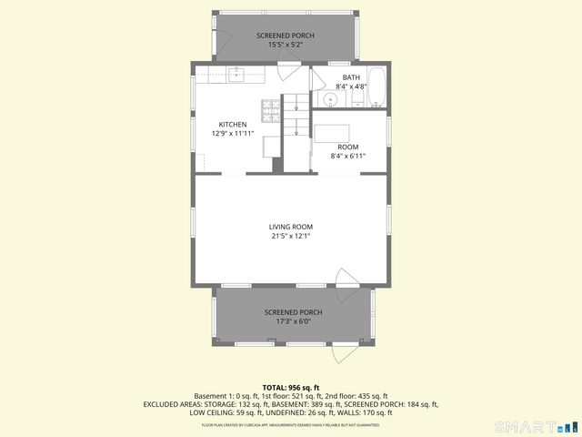 59 Vivian Street, Waterford, CT 06385