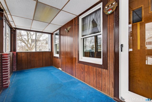 59 Vivian Street, Waterford, CT 06385