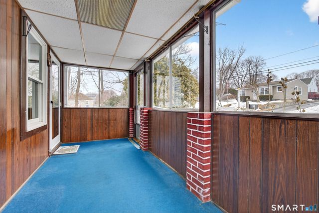 59 Vivian Street, Waterford, CT 06385