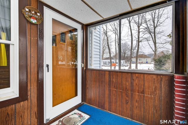 59 Vivian Street, Waterford, CT 06385